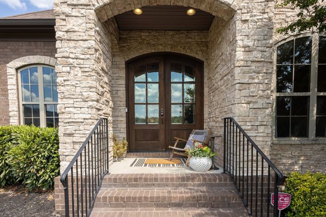 4608 Nadine Ln, Franklin, TN 37064