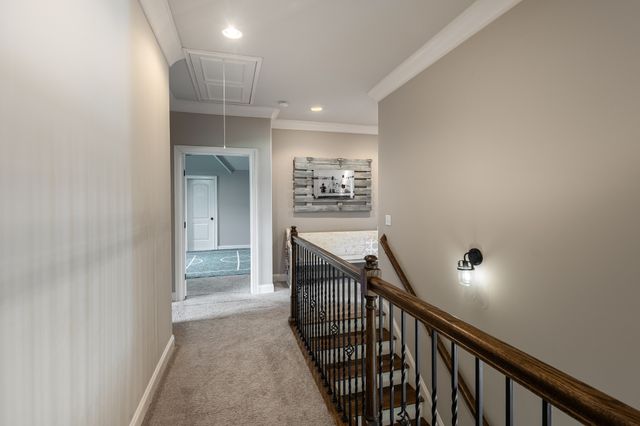 4608 Nadine Ln, Franklin, TN 37064