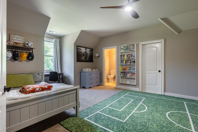 4608 Nadine Ln, Franklin, TN 37064