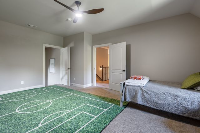 4608 Nadine Ln, Franklin, TN 37064