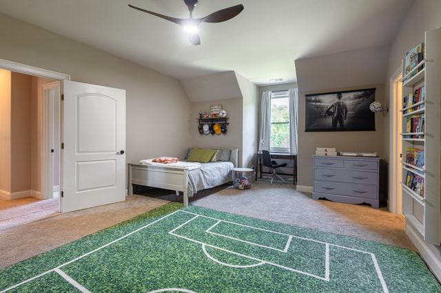 4608 Nadine Ln, Franklin, TN 37064