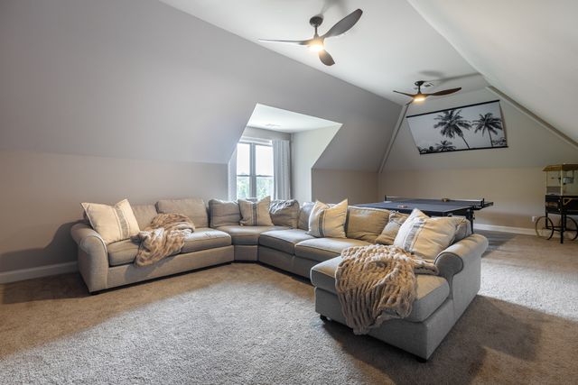 4608 Nadine Ln, Franklin, TN 37064