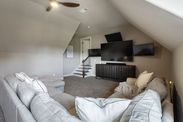 4608 Nadine Ln, Franklin, TN 37064