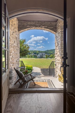 4608 Nadine Ln, Franklin, TN 37064