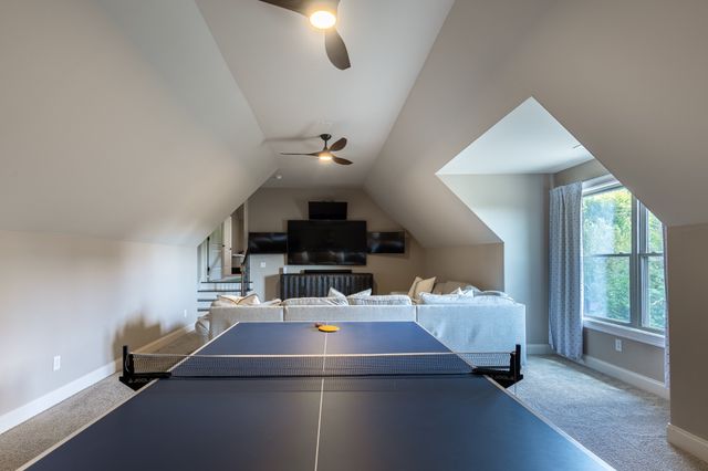 4608 Nadine Ln, Franklin, TN 37064