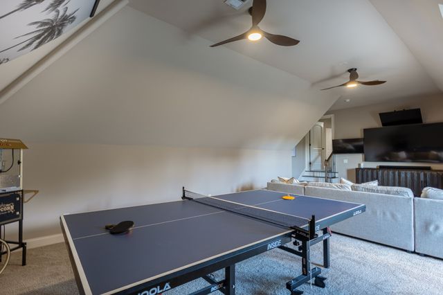 4608 Nadine Ln, Franklin, TN 37064