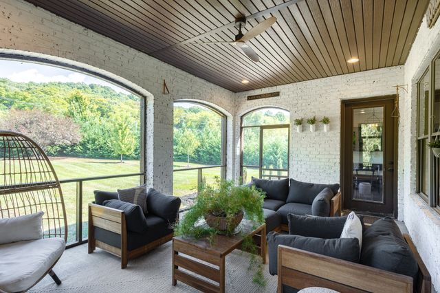 4608 Nadine Ln, Franklin, TN 37064