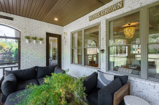 4608 Nadine Ln, Franklin, TN 37064