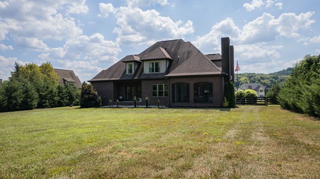4608 Nadine Ln, Franklin, TN 37064