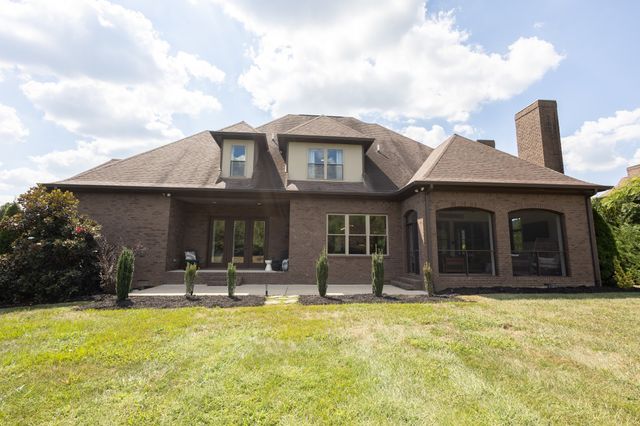 4608 Nadine Ln, Franklin, TN 37064