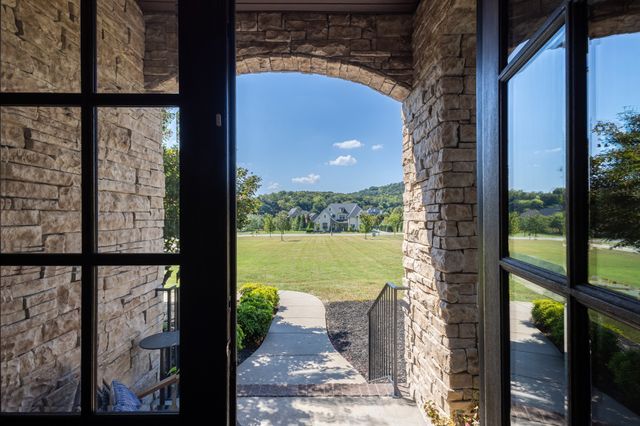 4608 Nadine Ln, Franklin, TN 37064
