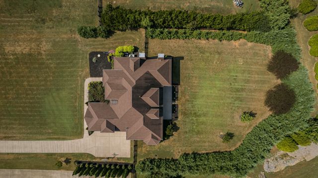 4608 Nadine Ln, Franklin, TN 37064