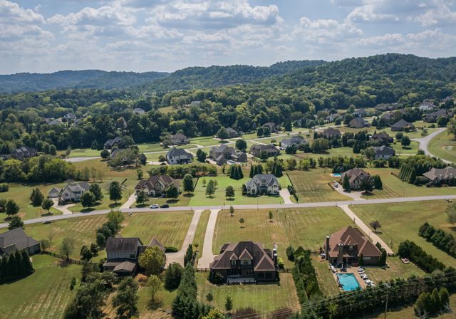 4608 Nadine Ln, Franklin, TN 37064