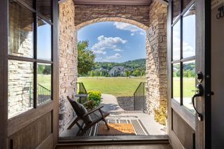 4608 Nadine Ln, Franklin, TN 37064