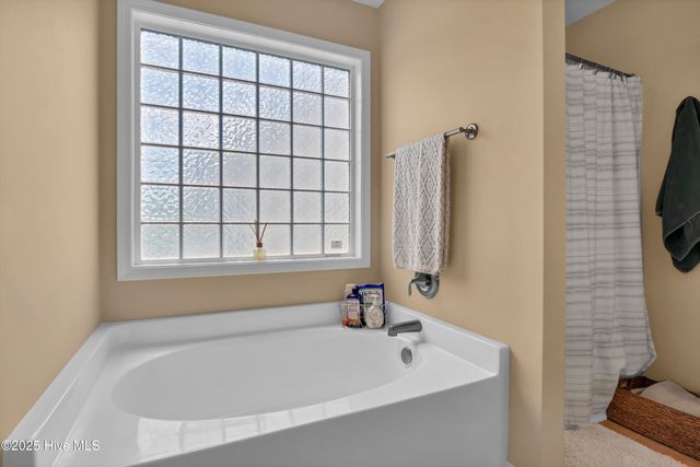 1528 Stones Edge Road, Wilmington, NC 28405