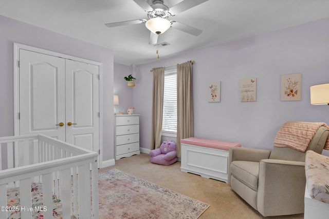 1528 Stones Edge Road, Wilmington, NC 28405