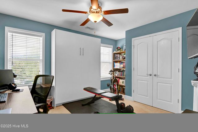 1528 Stones Edge Road, Wilmington, NC 28405