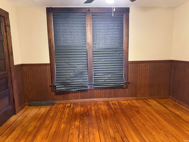 355 Church Street, Bridgeport, IL 62417