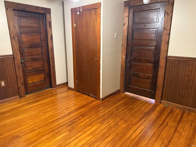 355 Church Street, Bridgeport, IL 62417