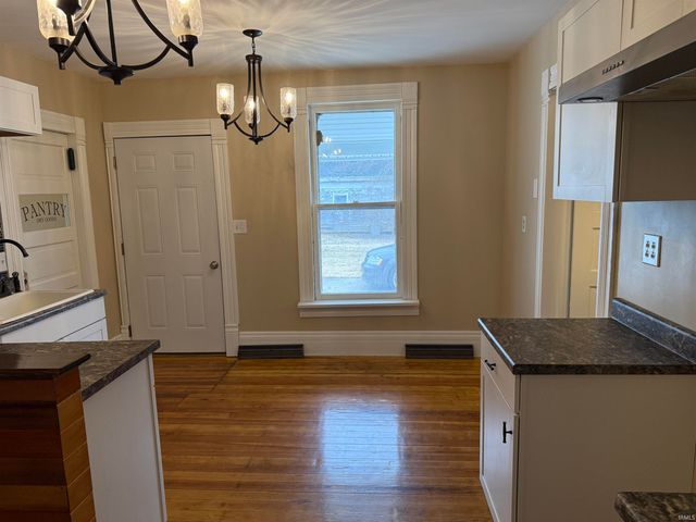 355 Church Street, Bridgeport, IL 62417