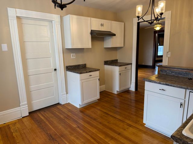 355 Church Street, Bridgeport, IL 62417