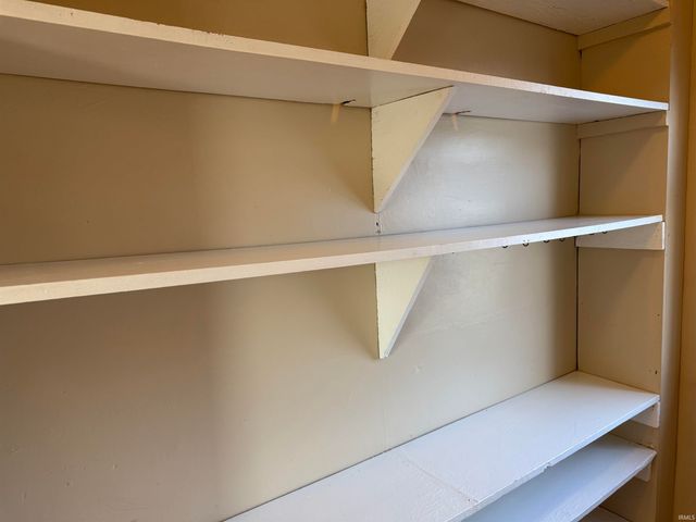 355 Church Street, Bridgeport, IL 62417