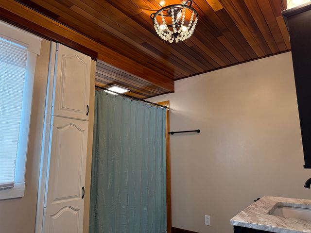 355 Church Street, Bridgeport, IL 62417