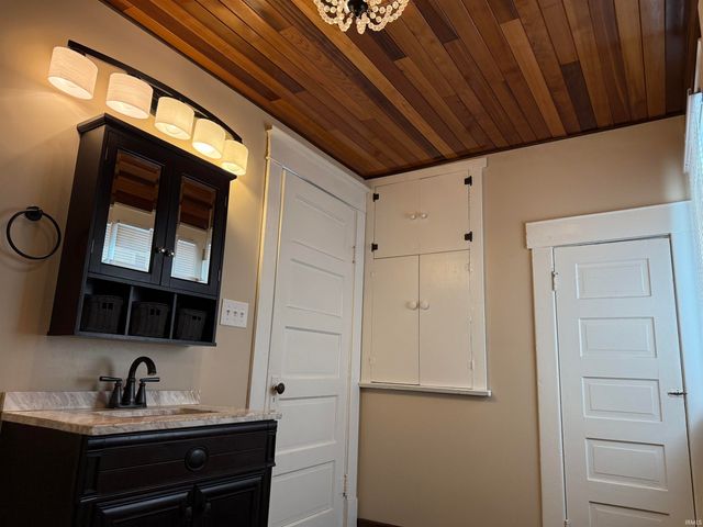 355 Church Street, Bridgeport, IL 62417