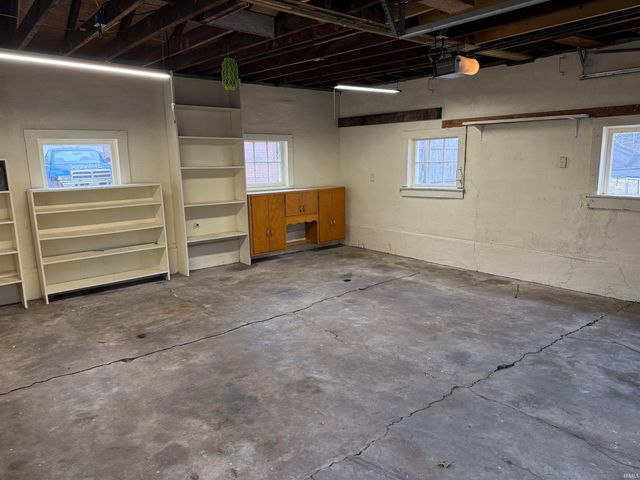 355 Church Street, Bridgeport, IL 62417