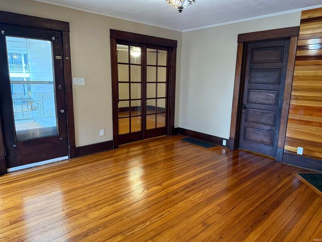 355 Church Street, Bridgeport, IL 62417