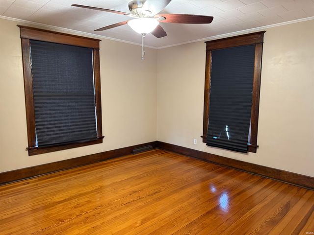 355 Church Street, Bridgeport, IL 62417