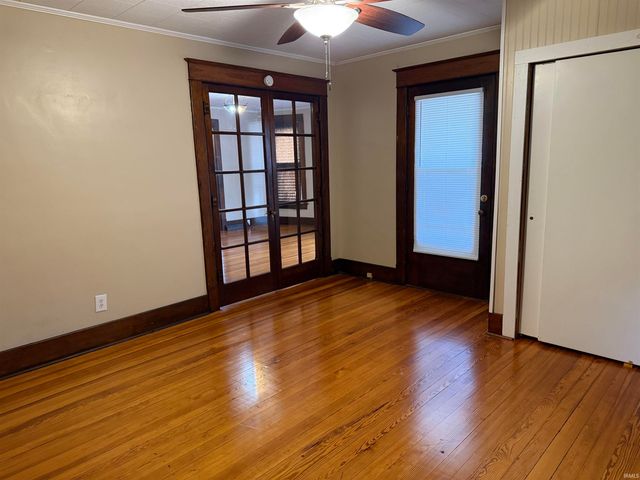 355 Church Street, Bridgeport, IL 62417