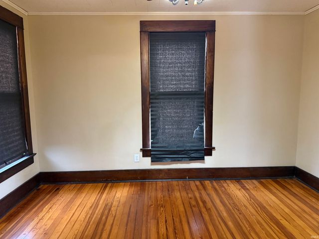 355 Church Street, Bridgeport, IL 62417