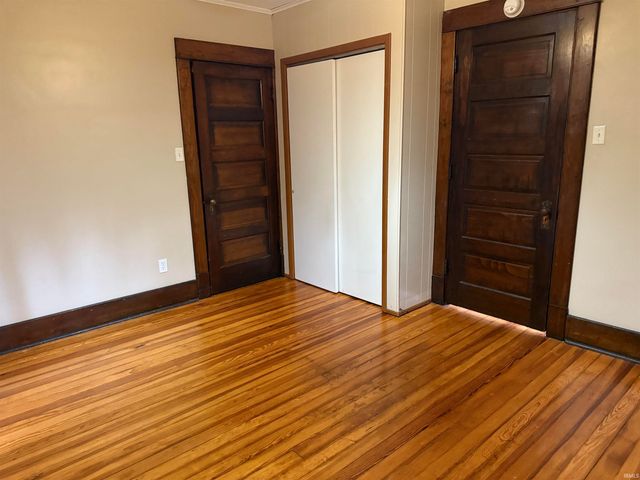 355 Church Street, Bridgeport, IL 62417