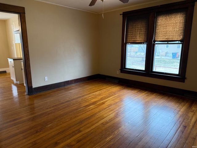 355 Church Street, Bridgeport, IL 62417