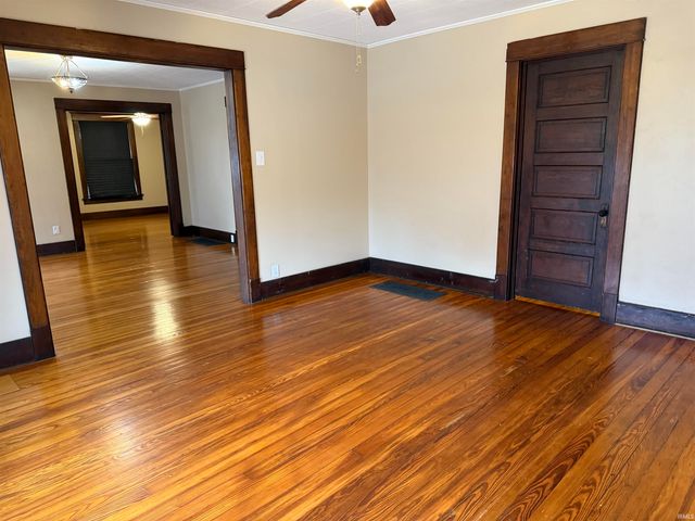 355 Church Street, Bridgeport, IL 62417