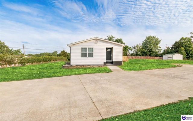 3802 Doe Run Rd., Elizabethtown, KY 42701