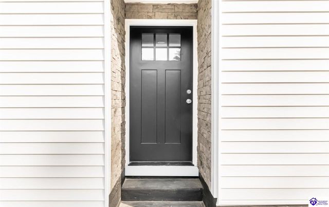 3802 Doe Run Rd., Elizabethtown, KY 42701