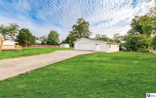 3802 Doe Run Rd., Elizabethtown, KY 42701