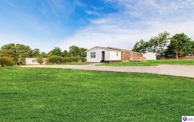 3802 Doe Run Rd., Elizabethtown, KY 42701