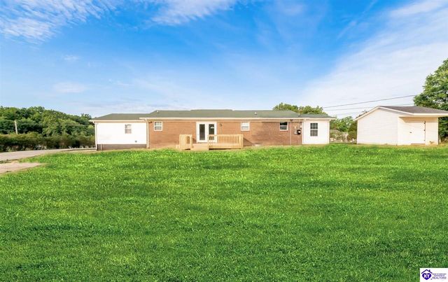 3802 Doe Run Rd., Elizabethtown, KY 42701