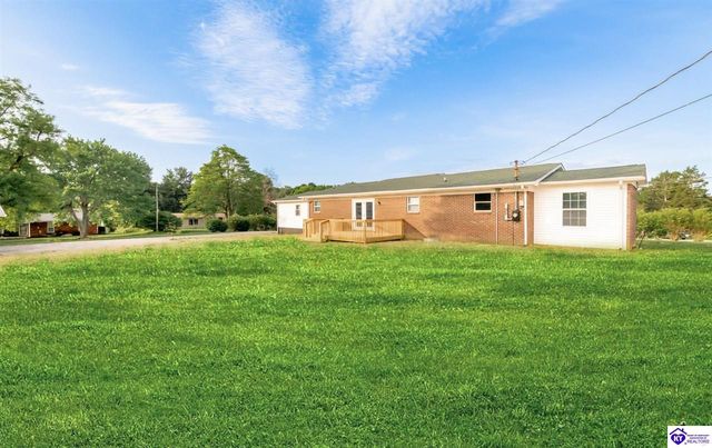 3802 Doe Run Rd., Elizabethtown, KY 42701