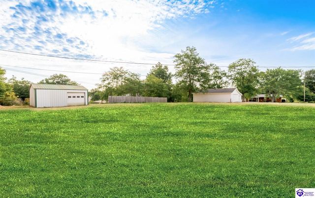 3802 Doe Run Rd., Elizabethtown, KY 42701