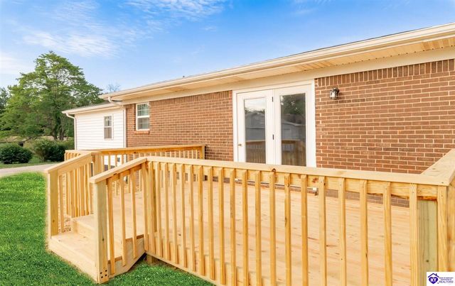 3802 Doe Run Rd., Elizabethtown, KY 42701