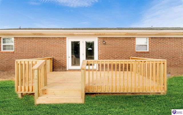 3802 Doe Run Rd., Elizabethtown, KY 42701