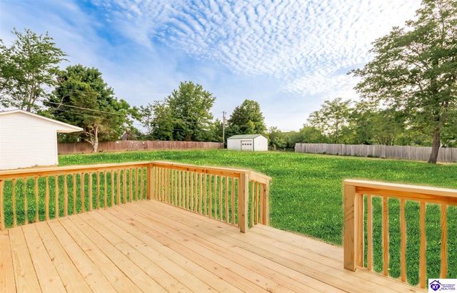 3802 Doe Run Rd., Elizabethtown, KY 42701