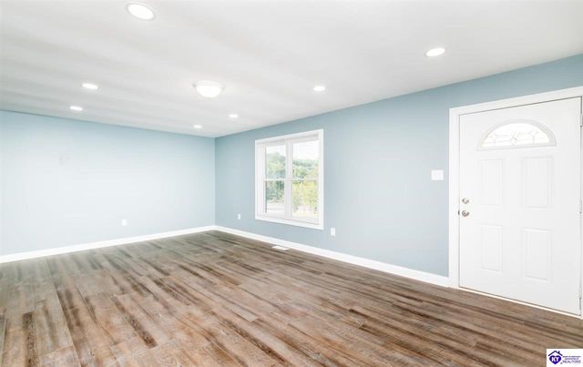 3802 Doe Run Rd., Elizabethtown, KY 42701