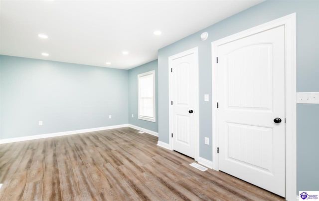 3802 Doe Run Rd., Elizabethtown, KY 42701
