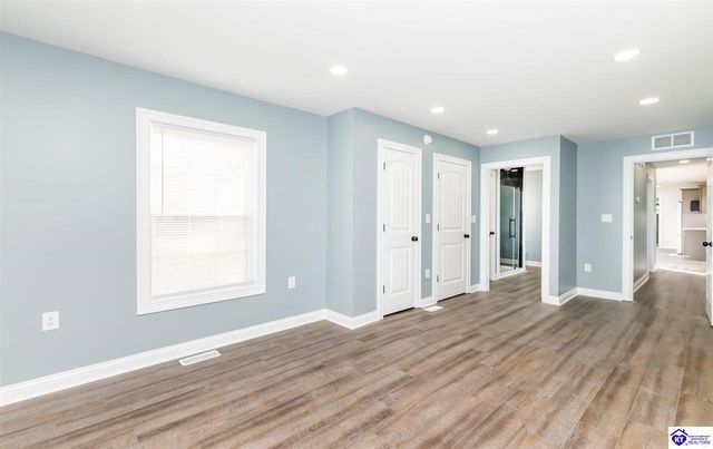 3802 Doe Run Rd., Elizabethtown, KY 42701