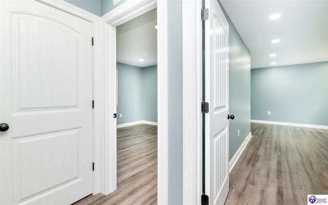 3802 Doe Run Rd., Elizabethtown, KY 42701